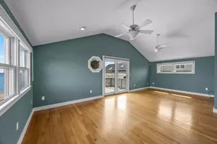70 Salt Marsh Rd, Sandwich, MA 02537 - Photo 21