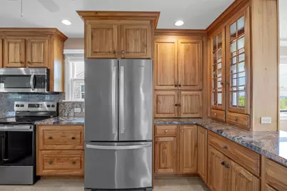 70 Salt Marsh Rd #A, Sandwich, MA 02537 - Photo 11