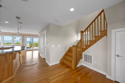 70 Salt Marsh Rd #A, Sandwich, MA 02537 - Photo 15