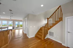 70 Salt Marsh Rd, Sandwich, MA 02537 - Photo 15