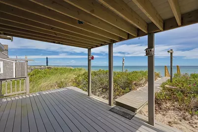 70 Salt Marsh Rd #A, Sandwich, MA 02537 - Photo 27