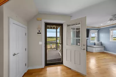 70 Salt Marsh Rd #A, Sandwich, MA 02537 - Photo 5