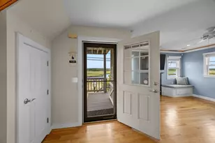 70 Salt Marsh Rd, Sandwich, MA 02537 - Photo 5