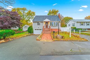 63 Dickerman Ln, Braintree, MA 02184 - Photo 1