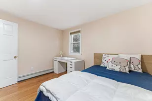 63 Dickerman Ln, Braintree, MA 02184 - Photo 21