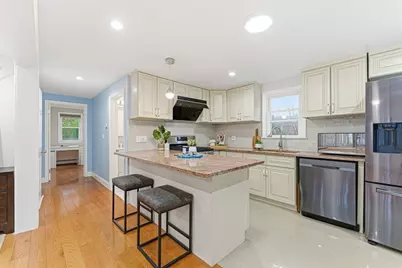 63 Dickerman Lane, Braintree, MA 02184 - Photo 9