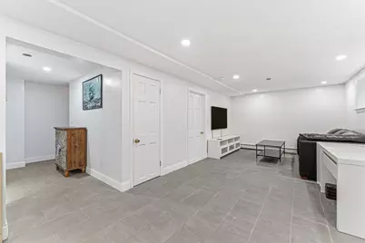63 Dickerman Lane, Braintree, MA 02184 - Photo 31