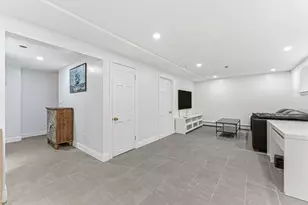 63 Dickerman Ln, Braintree, MA 02184 - Photo 31