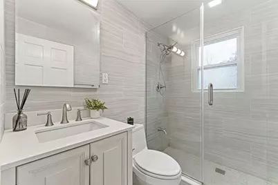 63 Dickerman Lane, Braintree, MA 02184 - Photo 15