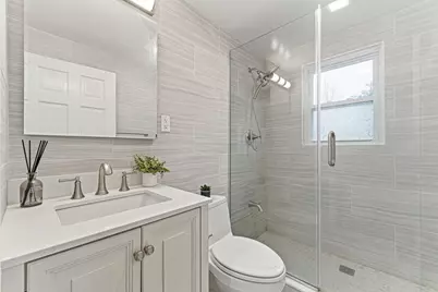63 Dickerman Lane, Braintree, MA 02184 - Photo 15