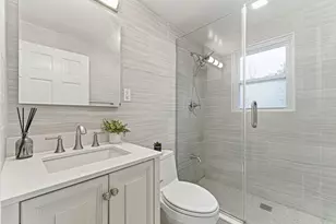 63 Dickerman Ln, Braintree, MA 02184 - Photo 15