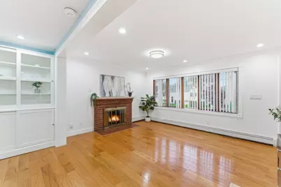 63 Dickerman Lane, Braintree, MA 02184 - Photo 13