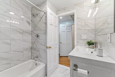 63 Dickerman Lane, Braintree, MA 02184 - Photo 27