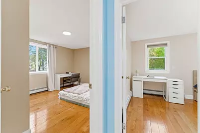 63 Dickerman Lane, Braintree, MA 02184 - Photo 17