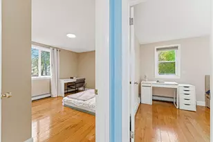 63 Dickerman Ln, Braintree, MA 02184 - Photo 17