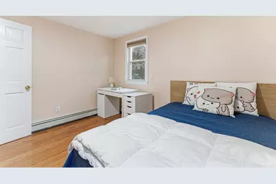 63 Dickerman Lane, Braintree, MA 02184 - Photo 21