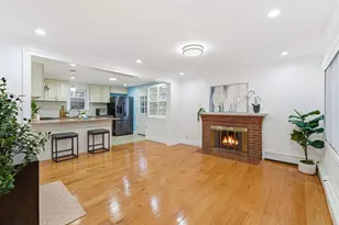 63 Dickerman Ln, Braintree, MA 02184 - Photo 3
