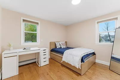 63 Dickerman Lane, Braintree, MA 02184 - Photo 19