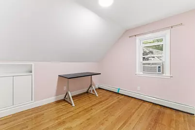 63 Dickerman Lane, Braintree, MA 02184 - Photo 25