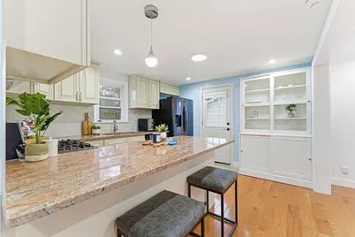 63 Dickerman Lane, Braintree, MA 02184 - Photo 11