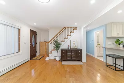 63 Dickerman Lane, Braintree, MA 02184 - Photo 7