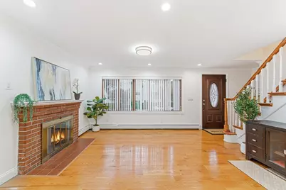 63 Dickerman Lane, Braintree, MA 02184 - Photo 5