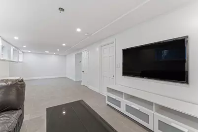63 Dickerman Lane, Braintree, MA 02184 - Photo 33