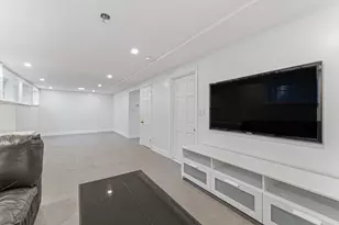 63 Dickerman Ln, Braintree, MA 02184 - Photo 33