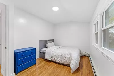 63 Dickerman Lane, Braintree, MA 02184 - Photo 23