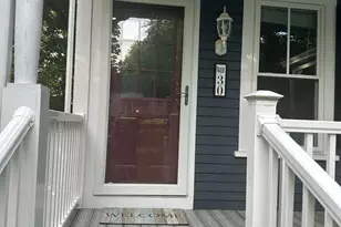 30-32 Concord Rd, Acton, MA 01720 - Photo 5