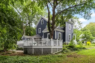 30-32 Concord Rd, Acton, MA 01720 - Photo 1