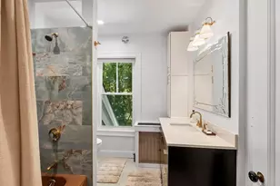 30-32 Concord Rd, Acton, MA 01720 - Photo 17