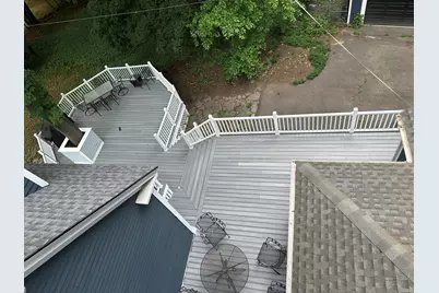 30-32 Concord Rd, Acton, MA 01720 - Photo 27