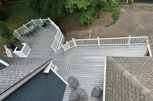 30-32 Concord Rd, Acton, MA 01720 - Photo 27