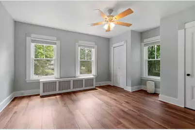30-32 Concord Rd, Acton, MA 01720 - Photo 31