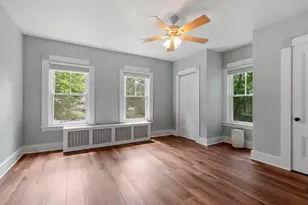 30-32 Concord Rd, Acton, MA 01720 - Photo 31