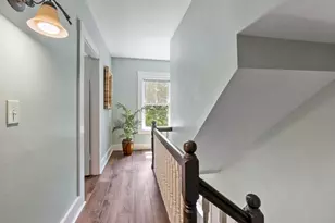 30-32 Concord Rd, Acton, MA 01720 - Photo 19