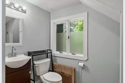30-32 Concord Rd, Acton, MA 01720 - Photo 37