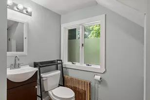 30-32 Concord Rd, Acton, MA 01720 - Photo 37