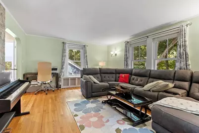 30-32 Concord Rd, Acton, MA 01720 - Photo 13