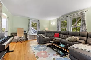 30-32 Concord Rd, Acton, MA 01720 - Photo 13
