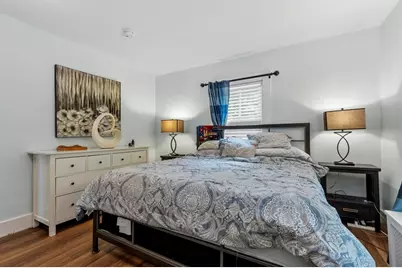 30-32 Concord Rd, Acton, MA 01720 - Photo 15