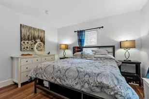 30-32 Concord Rd, Acton, MA 01720 - Photo 15