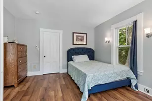 30-32 Concord Rd, Acton, MA 01720 - Photo 15