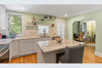 30-32 Concord Rd, Acton, MA 01720 - Photo 11