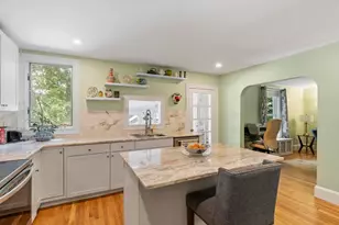 30-32 Concord Rd, Acton, MA 01720 - Photo 9