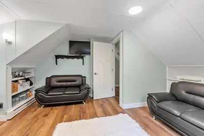 30-32 Concord Rd, Acton, MA 01720 - Photo 21