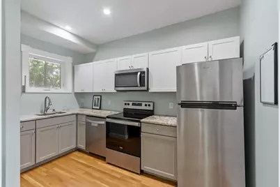 30-32 Concord Rd, Acton, MA 01720 - Photo 29