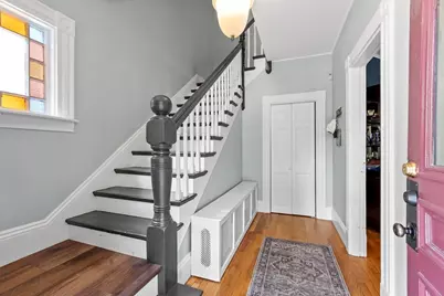 30-32 Concord Rd, Acton, MA 01720 - Photo 5