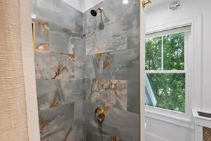 30-32 Concord Rd, Acton, MA 01720 - Photo 19
